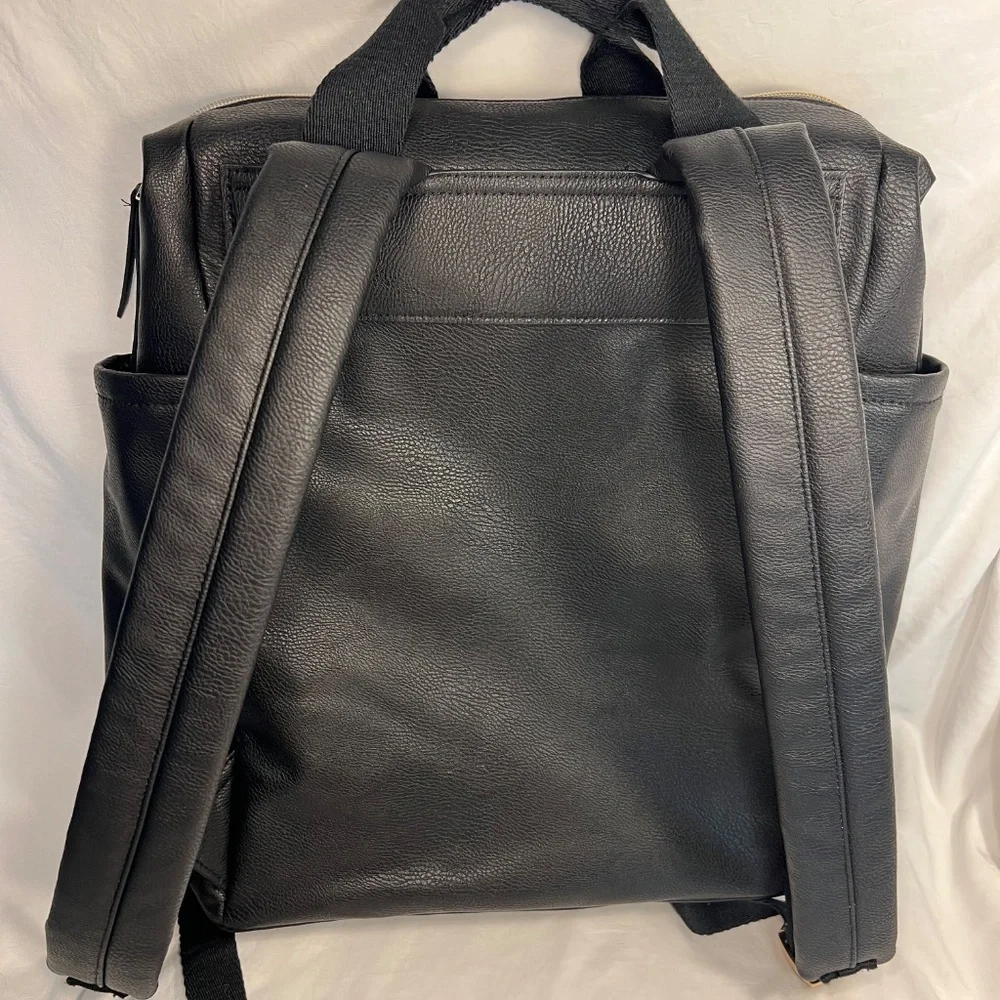 Universal thread backpack - Picture 3 of 4